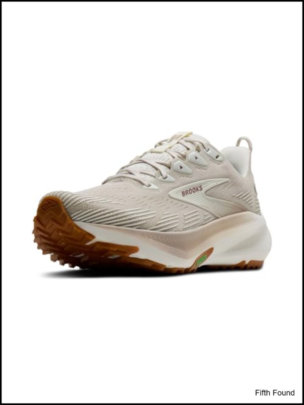 Trail Running Shoes Women's Athletic Sneakers All Terrain Grip
